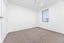 209/28C Eileen Newey Place, Henderson, Auckland - Carousel 10