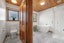 92 Hickman Road, Onaero, Urenui - Carousel 19