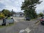 8 English Street, Sockburn, Christchurch - Carousel 24