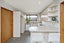 2 Jenkins Street, Kaiapoi, Kaiapoi - Carousel 9