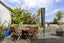 8 Lighthouse Road, Bluff Hill, Napier - Carousel 26