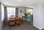 31A Bella Rosa Drive, Hei Hei, Christchurch - Carousel 8