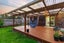 1/8 Koromiko Street, New Lynn, Auckland - Carousel 4