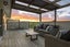 1168 Oturoa Road, Hamurana, Rotorua - Carousel 3