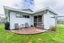 10 Calder Place, Winton, Winton - Carousel 16