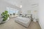 17A Woodley Avenue, Remuera, Auckland - Carousel 12
