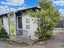 1/16A Colenso Street, Sumner, Christchurch - Carousel 1