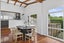 14 Corinth Street, Remuera, Auckland - Carousel 9