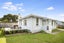 78 Te Pene Avenue, Titahi Bay, Porirua - Carousel 1