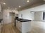 1/170 Bucklands Beach Road, Bucklands Beach, Auckland - Carousel 5