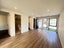 4 Irwin Lane, Windsor Park, Auckland - Carousel 10