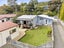 43 Leinster Avenue, Raumati South, Paraparaumu - Carousel 26