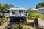 16 Stedman Place, Avondale, Auckland - Carousel 20