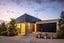 32 Huntaway Close, Stoke, Nelson - Carousel 1