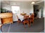212 Motuiti Road, Foxton, Foxton - Carousel 7