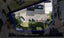 198 Hillside Road, Papatoetoe, Auckland - Carousel 13