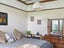 0 Otanga Rd, Dannevirke, Dannevirke - Carousel 8