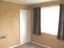 31 Amuri Street, Hei Hei, Christchurch - Carousel 7