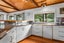 607 Taneatua Road, Taneatua, Whakatane - Carousel 8