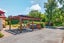 1637A State Highway 30, Horohoro, Rotorua - Carousel 20