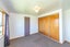 16 Swinbourne Street, Waverley, Waverley - Carousel 13