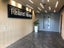 304/2A Munroe Lane, Albany, Auckland - Carousel 1