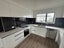 1/34 Parry Road, Mount Wellington, Auckland - Carousel 6