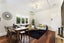 32 Claude Street, Fairfield, Hamilton - Carousel 2