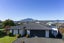 25 Punawai Place, Nukuhau, Taupo - Carousel 28