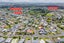2/2 English Street, St Andrews, Hamilton - Carousel 21