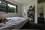 89B Wellesley Road, Napier South, Napier - Carousel 10