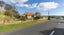 171 Hetherington Road, Huntly, Huntly - Carousel 1