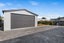 46 Watts Road, Manurewa, Auckland - Carousel 8
