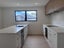 2 Tuna Street, Halswell, Christchurch - Carousel 6
