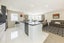 19 Hollowout Street, Takanini, Auckland - Carousel 9