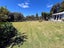 190 Pukekohe East Road, Pukekohe East, Pukekohe - Carousel 11