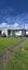 59 Myers Road, Manurewa East, Auckland - Carousel 1