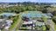 51 Upjohn Street, Brooklands, New Plymouth - Carousel 23