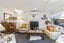 10M Rathgar Road, Henderson, Auckland - Carousel 5