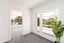 6 Smartlea Street, Hoon Hay, Christchurch - Carousel 12