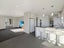 20 Trafford Street, Harewood, Christchurch - Carousel 5