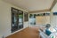23 Waterford Avenue, Ohope, Ohope - Carousel 15