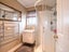 27 Raratuna Street, Turua, Ngatea - Carousel 10