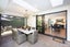 95A Marne Street, Hokowhitu, Palmerston North - Carousel 15