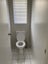 60A Winton Street, St Albans, Christchurch - Carousel 9