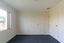 13 Harvard Court, Melville, Hamilton - Carousel 12