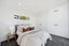 42A Old Lake Road, Devonport, North Shore City, Auckland - Carousel 15