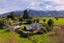 137 Harnetts Road, Kaikoura, Kaikoura, Marlborough - Carousel 44