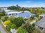 75 Adamson Crescent, Glengarry, Invercargill - Carousel 32