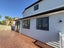 43 Olsen Avenue, Hillsborough, Auckland - Carousel 4